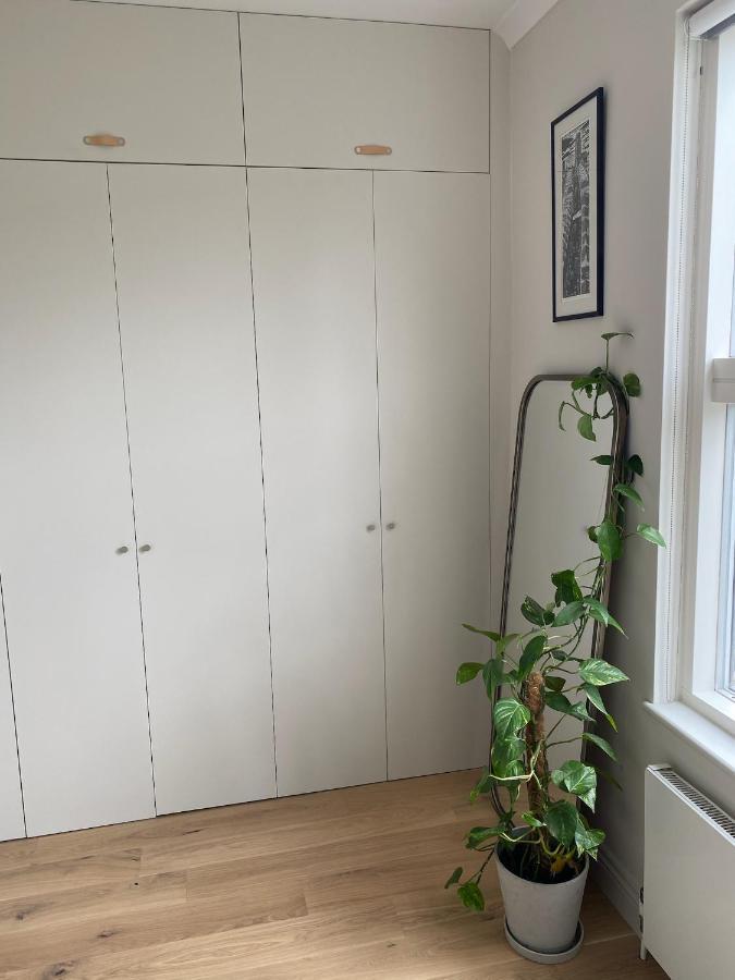 Bright & Beautiful Loft 10Mins To Shoreditch Лондон Екстер'єр фото